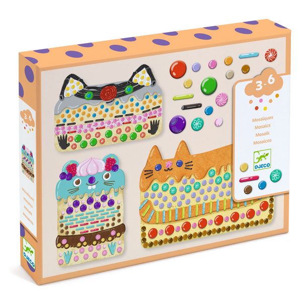 3070900000759-cakes-et-bombecs---mosaique