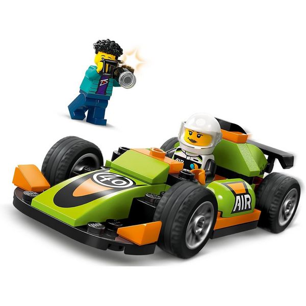 5702017566726-voiture-de-course-verte---lego-city