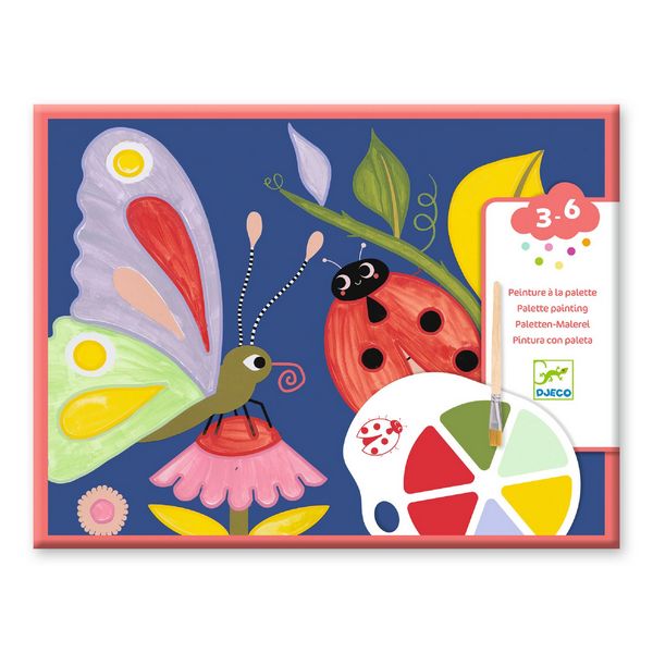 3070900091344-peinture-a-la-palette---les-petites-betes