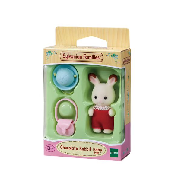 5054131054055-le-bebe-lapin-chocolat---sylvanian