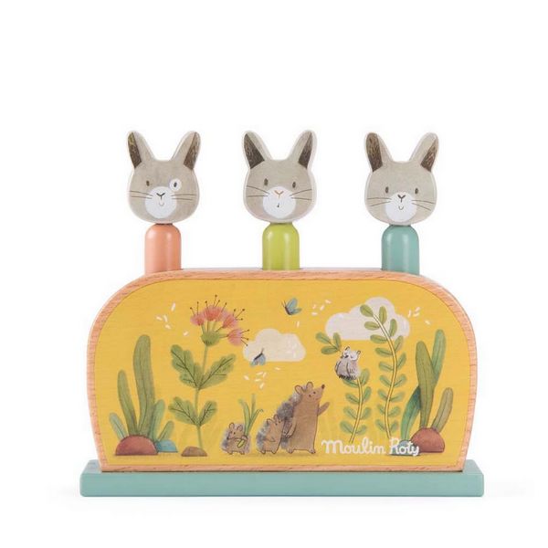 3575676781104-pop-up---trois-petits-lapins