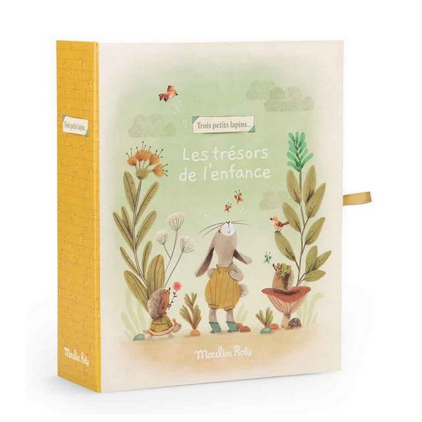 3575676781074-coffret-naissance---trois-petits-lapins