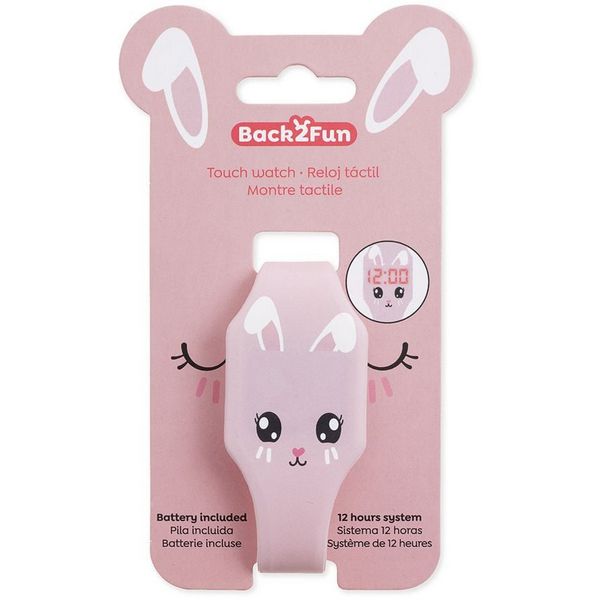 8422593133477-montre-tactile---lapin