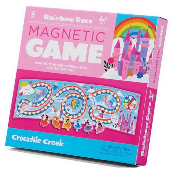 732396302535-jeu-magnetique-course-arc-en-ciel