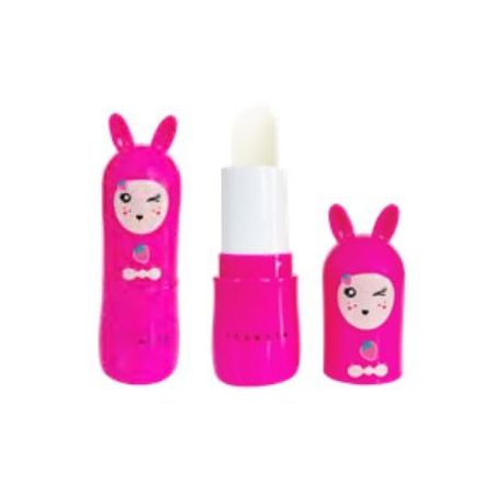 3760217140469-baume-a-levres---fraise