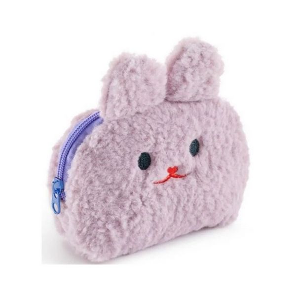 8422593162903-pochette-lapin---mauve