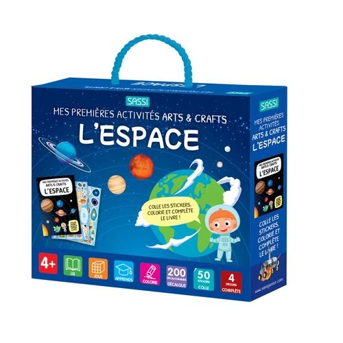 9788830310704-mes-premieres-activites---lespace