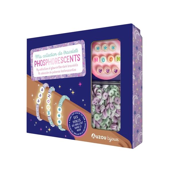 9791039554619-ma-collection-de-bracelets-phosphorescents