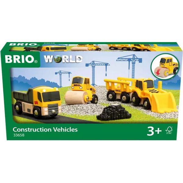 7312350336580-coffret-de-3-engins-de-chantier---brio