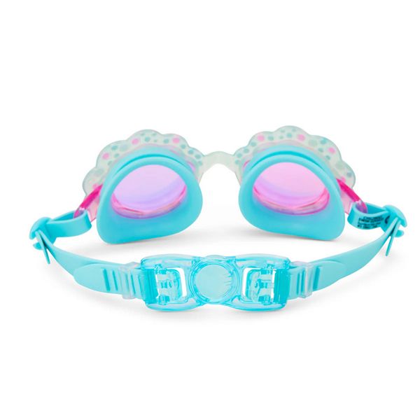 810121612446-lunettes-de-natation--shore