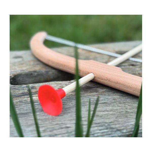 4260117187599-mini-arc-a-fleches-en-bois-avec-3-fleches---42-cm