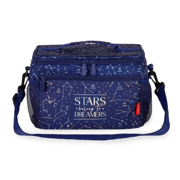 8052694017699-sac-a-repas---espace
