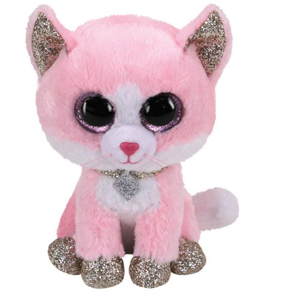 008421363667-peluche-fiona-ty--small