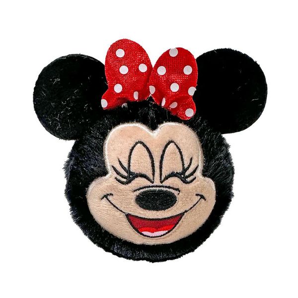 008421830251-beanie-bouncers-ty--minnie-mouse