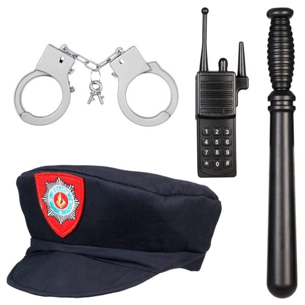 8720955287944-costume-de-policier--accessoires---4-7-ans