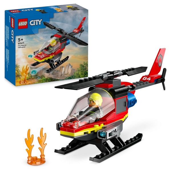 5702017582931-lhelicoptere-de-secours-des-pompiers---lego-city