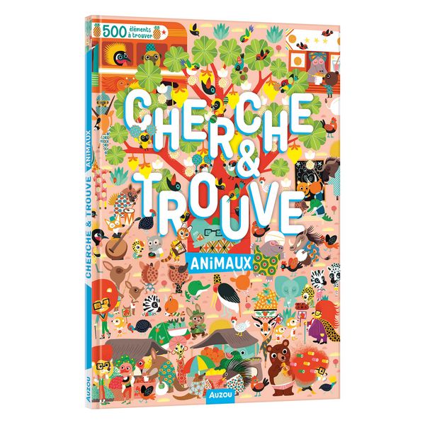 9791039524803-cherche-et-trouve---animaux