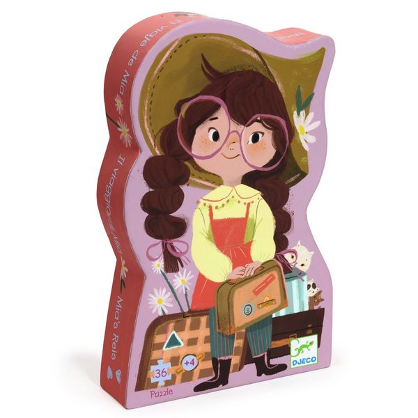 3070900073050-puzzle-le-voyage-de-mia---36-pcs
