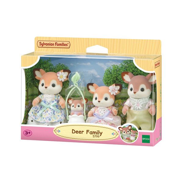 5054131057995-la-famille-biche
