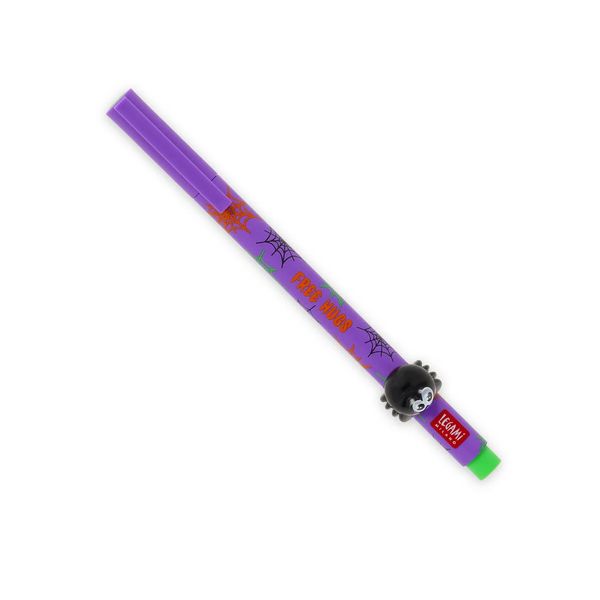 8052694038137-stylo-a-encre-gel--lovely-friends-halloween