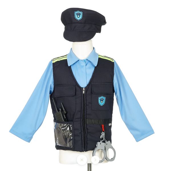 8720955287944-costume-de-policier--accessoires---4-7-ans