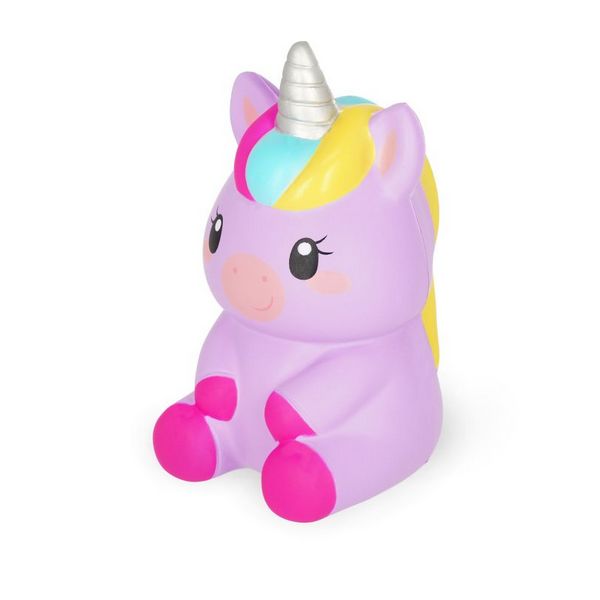 8052694041175-anti-stress---licorne-fraise