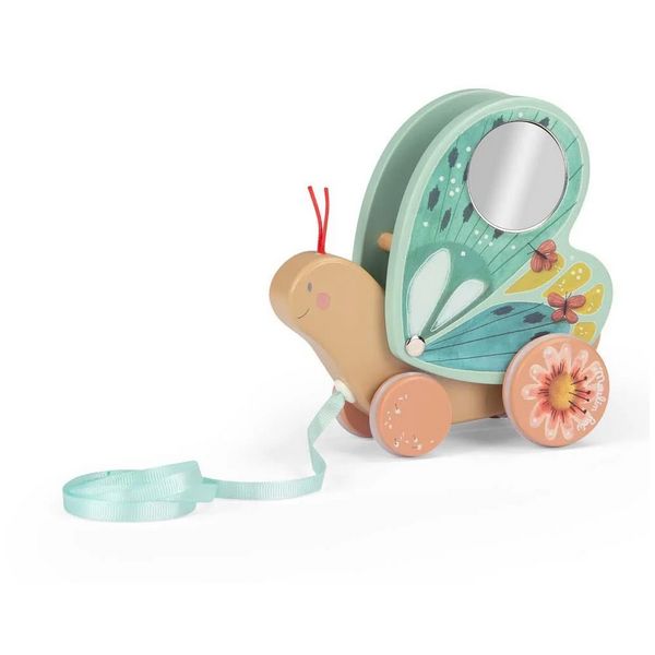 3575676781135-papillon-a-tirer---trois-petits-lapins
