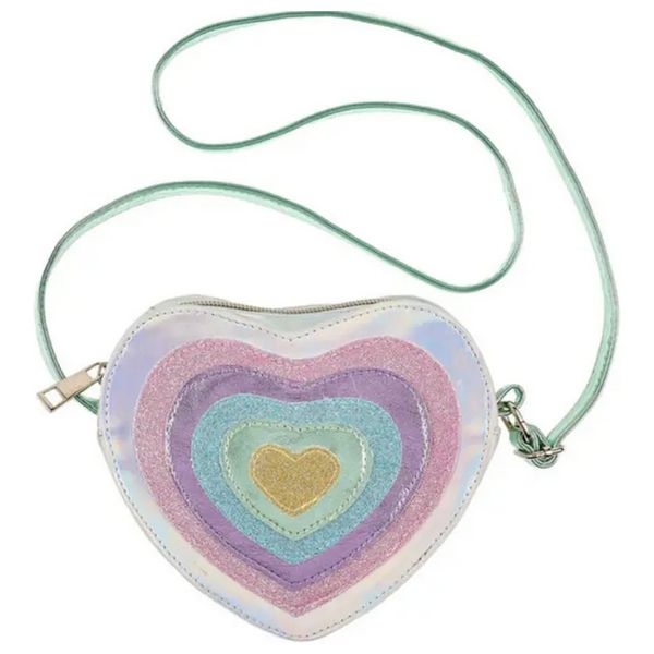 8720955286039-sac-a-main---coeur-arc-en-ciel