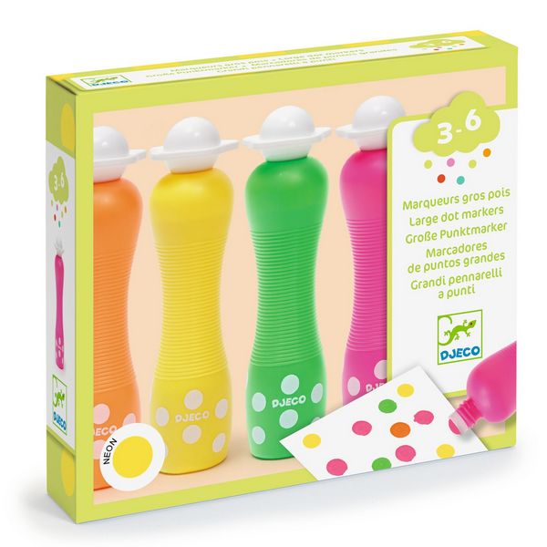 3070900090590-marqueurs-gros-pois-neon-4-marqueurs