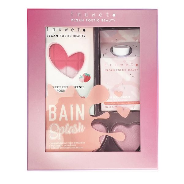 3760355044469-coffret-splash-bain--fraise