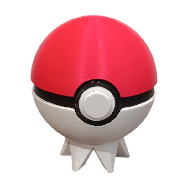2000000001654-pokeball-12--rouge-et-blanche