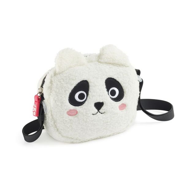 8422593196649-sacoche-panda