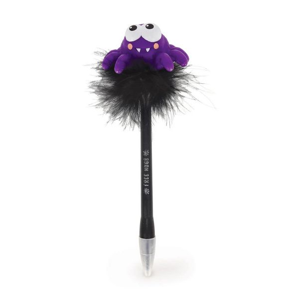 8052694039110-stylo-a-bille-lumineux---halloween---writing-is-magic