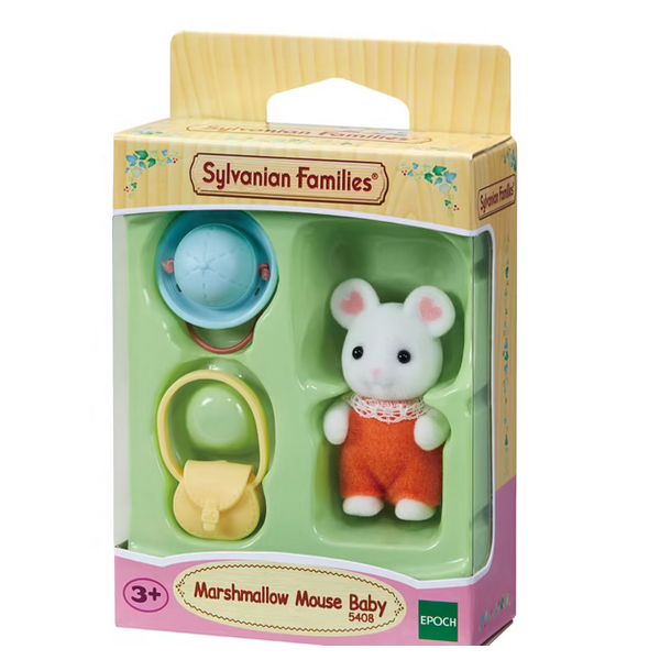 5054131054086-le-bebe-souris-marshmallow---sylvanian