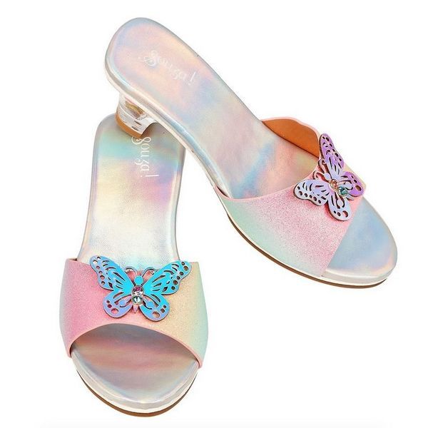 8720955281133-mules-a-talon-ophelie---30-31