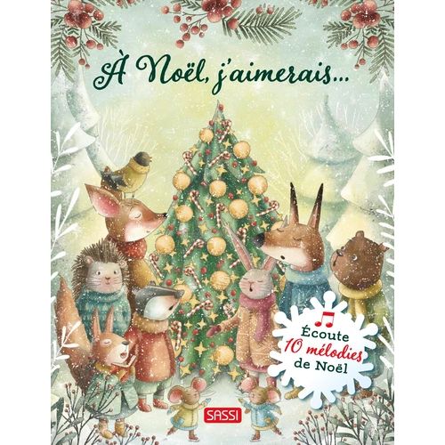9788830381544-a-noel-jaimerais
