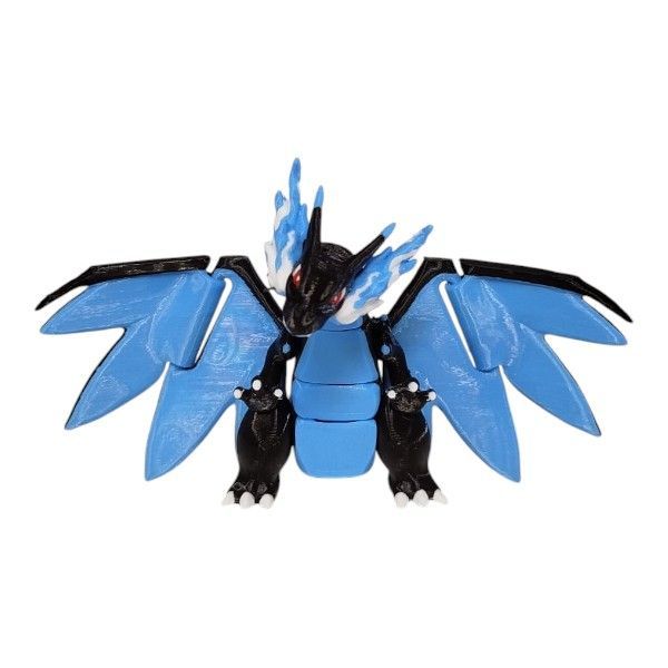 5401250000263-pokemon-dracaufeu-noir--18-cm--maxtrim3d