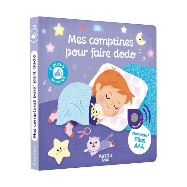 9791039544382-mes-comptines-pour-faire-dodo