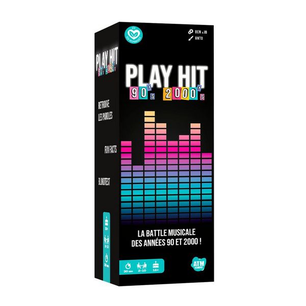 3770011991730-play-hit