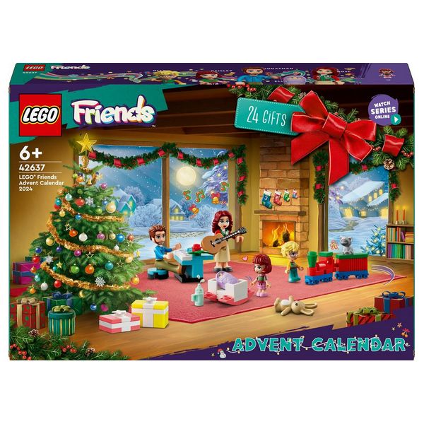 5702017591537-calendrier-de-lavent-2024---24-cases---lego-friends
