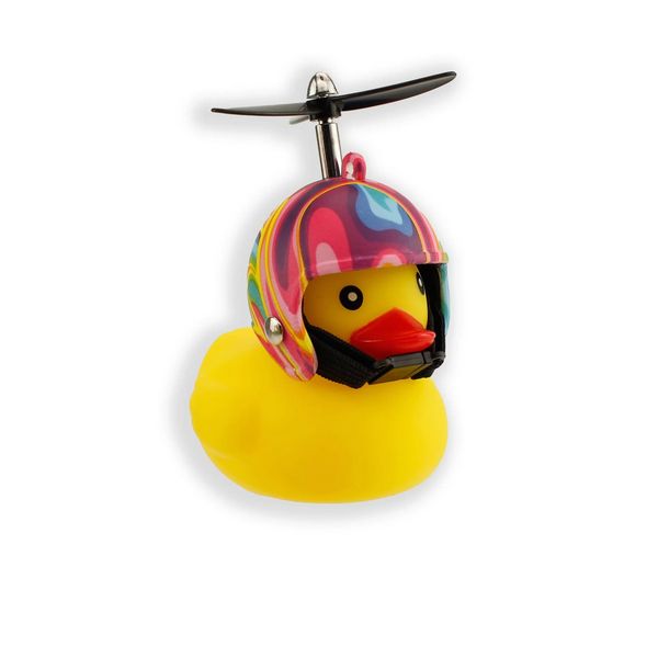 4260767640154-canard-multicolore-de-velo