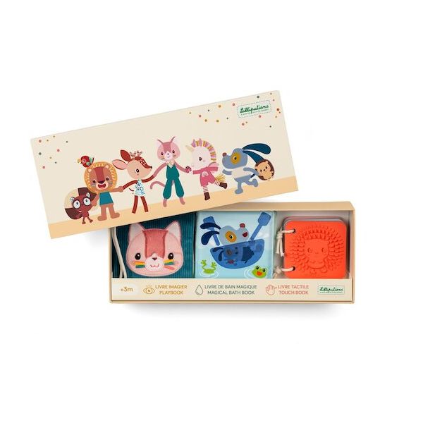 9782390590439-set-de-naissance---3-livres-sensoriels-jardin