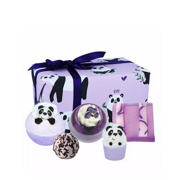 5037028271889-coffret-cadeau-panda-yourself