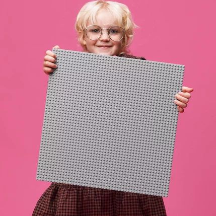 5702017185279-la-plaque-de-construction-grise---lego-classic