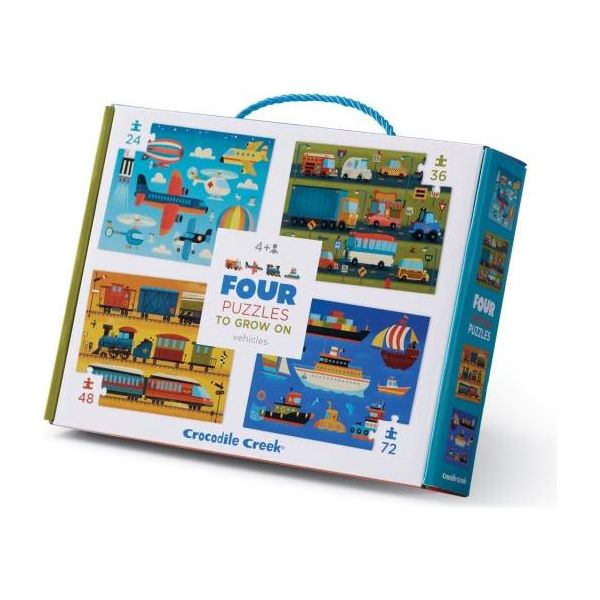 732396297510-quatre-puzzles-vehicules---24-a-72-pcs