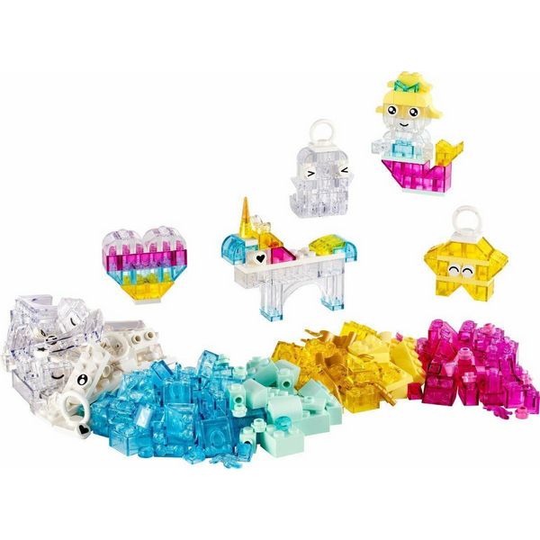 5702017822211-la-boite-de-briques-transparentes-magiques---lego-classic