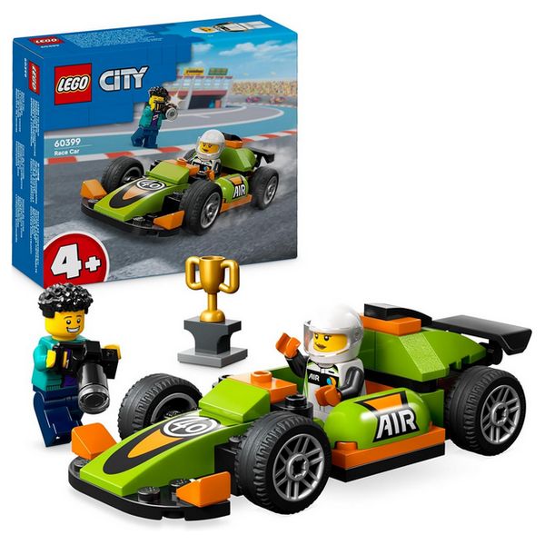 5702017566726-voiture-de-course-verte---lego-city