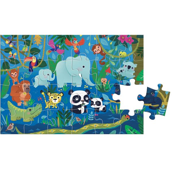 9791039556804-puzzle-animaux---24-pcs