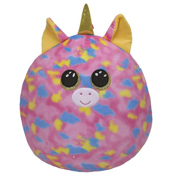 008421392872-coussin-moelleux-ty---fantasia