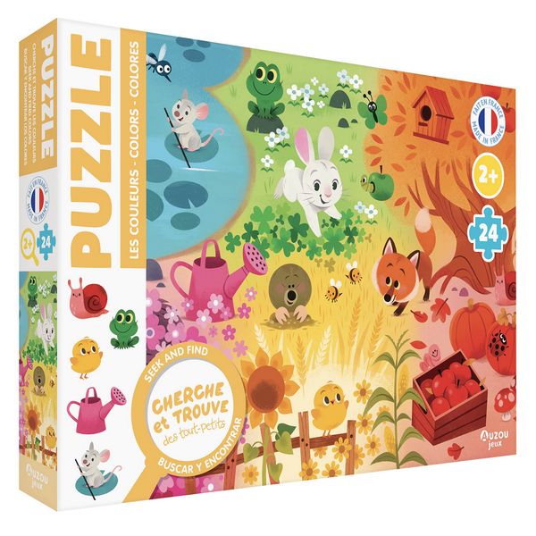 9791039558006-puzzle-cherche-et-trouve---les-couleurs---24-pcs